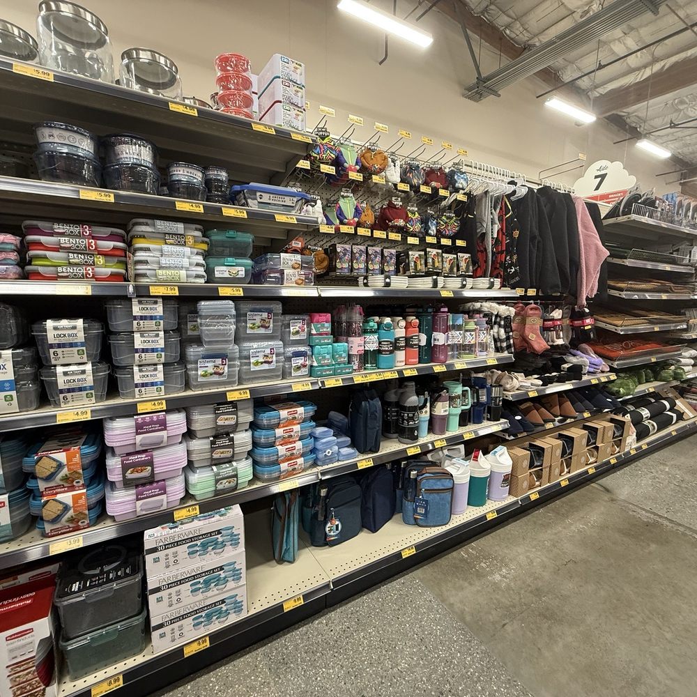 Grocery Outlet - Fun finds - Grocery Near Me - Torrance, California Grocery Outlet - Fun finds - Grocery Near Me - Torrance, California
