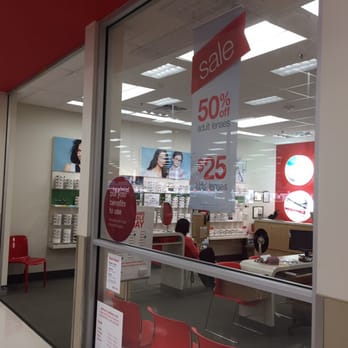 Target Optical - Eyewear & Opticians Near Me - Queen Creek, Arizona Target Optical - Eyewear & Opticians Near Me - Queen Creek, Arizona