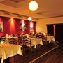 Photo of Yamas