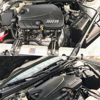 Deals On Wheels - Deals on wheels auto detailing very reliable great prices $50 inside and out - Auto Detailing Near Me Deals On Wheels - Deals on wheels auto detailing very reliable great prices $50 inside and out - Auto Detailing Near Me