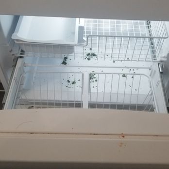 KC Davis - Office Cleaning Near Me