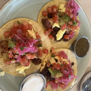 Orchid Brunch - Breakfast & Brunch Near Me - Livonia, Michigan Orchid Brunch - Breakfast & Brunch Near Me - Livonia, Michigan