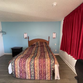OYO Hotel Killeen - Room - Hotels Near Me - Killeen, Texas OYO Hotel Killeen - Room - Hotels Near Me - Killeen, Texas