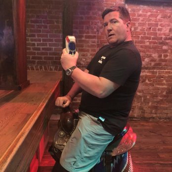 Boot Scootin Rodeo - Bars Near Me - New Orleans, Louisiana Boot Scootin Rodeo - Bars Near Me - New Orleans, Louisiana