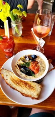 RUSTED RAKE BREWING - Updated February 2026 - 35 Photos & 36 Reviews ...