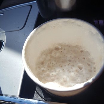 Starbucks - Coffee & Tea Near Me - Henderson, Nevada Starbucks - Coffee & Tea Near Me - Henderson, Nevada