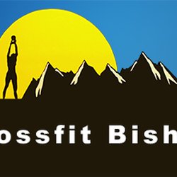 Bishop Strength - Welcome to CrossFit Bishop! We can not wait to meet you! #Crossfitbishop #Fittness #CrossFit #BishopCa