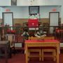 Photo of New Hope Baptist Church