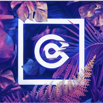 Cream Studio - Cream studio is an animation studio creating engaging content for every screen. - Video/Film Production Near Me - Richmond, Virginia Cream Studio - Cream studio is an animation studio creating engaging content for every screen. - Video/Film Production Near Me - Richmond, Virginia
