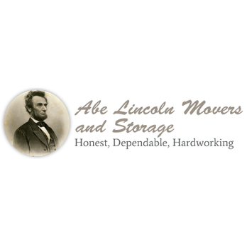 Abe Lincoln Movers - Movers Near Me - Denver, Colorado