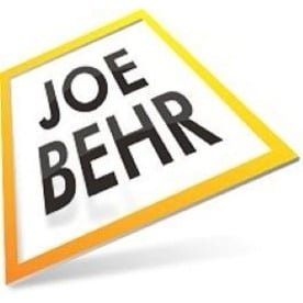 Slide of Joe Behr Plumbing And Heating