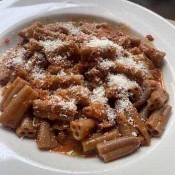 Maccheroni Republic - Italian Near Me - Los Angeles, California