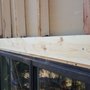 CT Home Improvements