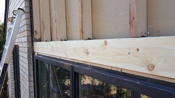 CT Home Improvements