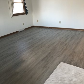 Spectacular Carpet and Floors - Vinyl Floor installation - Carpet Installation Near Me Spectacular Carpet and Floors - Vinyl Floor installation - Carpet Installation Near Me