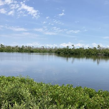 Sanibel Island - Ding Darking wildlife preserve - Local Flavor Near Me - Sanibel, Florida Sanibel Island - Ding Darking wildlife preserve - Local Flavor Near Me - Sanibel, Florida