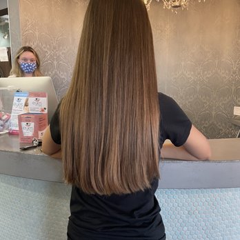 Salon Surreal - Hair cut blow dry and style - Hair Salons Near Me - Phoenix, Arizona Salon Surreal - Hair cut blow dry and style - Hair Salons Near Me - Phoenix, Arizona