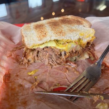The Farm - Cuban! - Breakfast & Brunch Near Me - St. Helens, Oregon The Farm - Cuban! - Breakfast & Brunch Near Me - St. Helens, Oregon