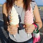 Kohr Bros Frozen Custard