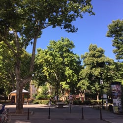 Alois-Drasche-Park