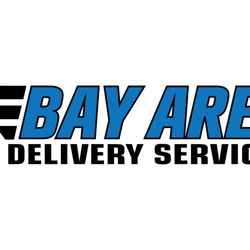 Bay Area Delivery Services