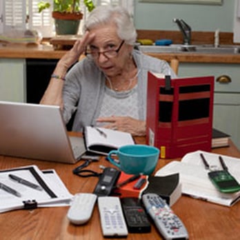 Silver Computer Consultants, LLC - IT Services & Computer Repair Near Me Silver Computer Consultants, LLC - IT Services & Computer Repair Near Me