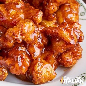 Panda Express - Orange Chicken - Chinese Near Me - Kalispell, Montana Panda Express - Orange Chicken - Chinese Near Me - Kalispell, Montana