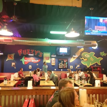 Fuzzy's Taco Shop - Mexican Near Me - Fort Collins, Colorado Fuzzy's Taco Shop - Mexican Near Me - Fort Collins, Colorado