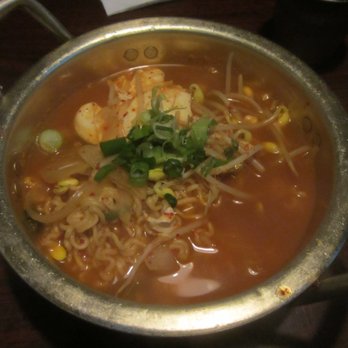 JJAN - Gastropubs Near Me - Los Angeles, California JJAN - Gastropubs Near Me - Los Angeles, California
