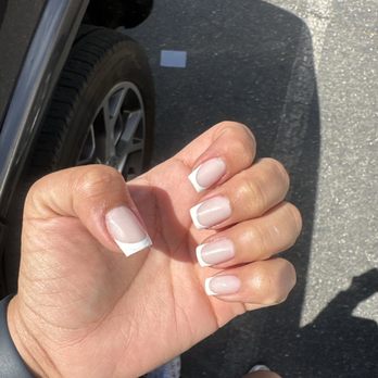 La Belle Nails & Spa - Nails - Nail Salons Near Me - Manteca, California La Belle Nails & Spa - Nails - Nail Salons Near Me - Manteca, California