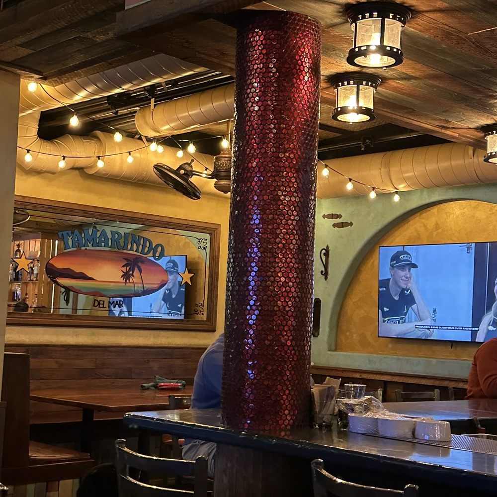 TOP 10 BEST Fajitas near Solana Beach, CA - Updated 2026 - Yelp