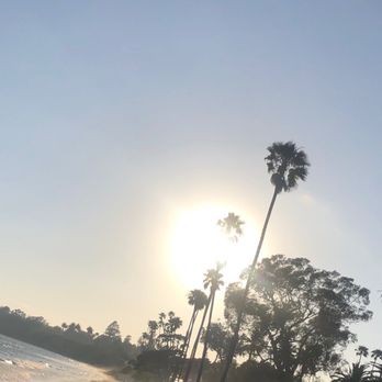 Butterfly Beach - Beaches Near Me Butterfly Beach - Beaches Near Me