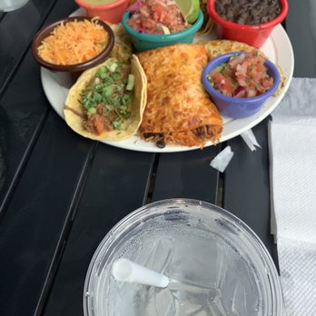 3 Mariachis - Mexican Near Me - Vaughan, Ontario