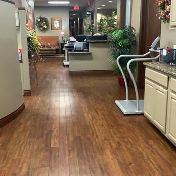 Sioco Cardiology PA - Behind the scenes - Cardiologists Near Me - San Antonio, Texas Sioco Cardiology PA - Behind the scenes - Cardiologists Near Me - San Antonio, Texas