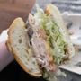 Photo of Firehouse Subs