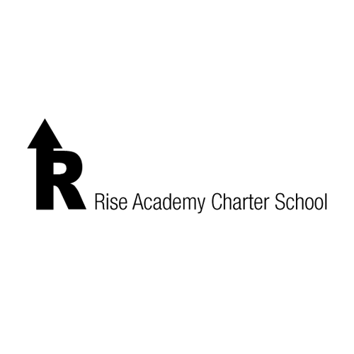 Rise Academy Charter School - childcare center in Lubbock, TX