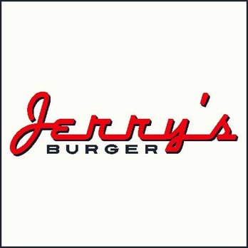 Jerry's burger - American Near Me - Łódź, LD Jerry's burger - American Near Me - Łódź, LD