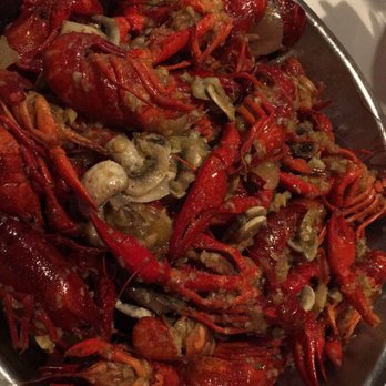 Fortune Garden - Every Good food , very good service. Very friendly staffs.. wry highly recommend - Asian Fusion Near Me - Round Rock, Texas Fortune Garden - Every Good food , very good service. Very friendly staffs.. wry highly recommend - Asian Fusion Near Me - Round Rock, Texas