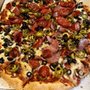 Photo of Petrilli's Pizza