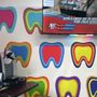 Super Smiles Kids Dental & Orthodontics