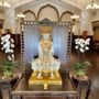 Photo of Vairocana Zen Monastery