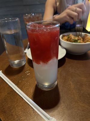 Yosake Downtown Sushi Lounge by null