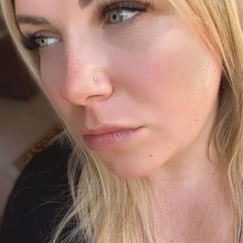V Nails & Waxing Spa - Eyelashes extensions! - Nail Salons Near Me - San Clemente, California V Nails & Waxing Spa - Eyelashes extensions! - Nail Salons Near Me - San Clemente, California