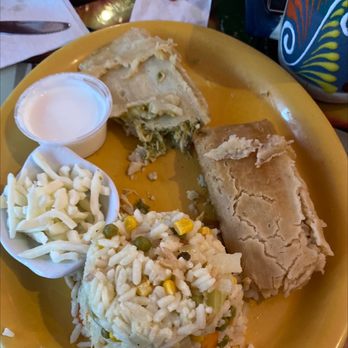 La Estancia - Chicken and Pork Tamale Diner - Mexican Near Me - Riverside, Illinois La Estancia - Chicken and Pork Tamale Diner - Mexican Near Me - Riverside, Illinois