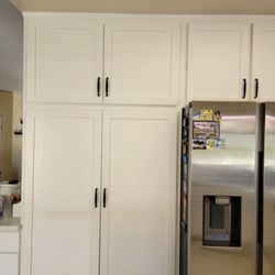Luxe Carpentry Group