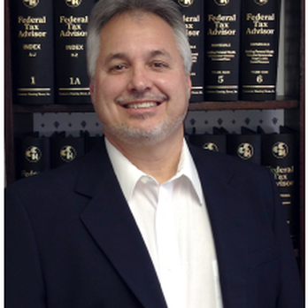 Tax & Accounting Plus - Accountants Near Me - Bloomington, Illinois Tax & Accounting Plus - Accountants Near Me - Bloomington, Illinois