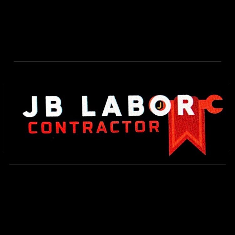 JB LABOR Updated August 2024 Request a Quote Spotswood, New