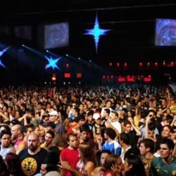 The Week - Foto: Divulgação