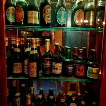 The Globe - Irish Near Me - Copenhagen, 84 The Globe - Irish Near Me - Copenhagen, 84