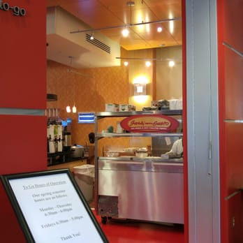 URecFit - They have sushi at the cafateria!! - Gyms Near Me - Baltimore, Maryland URecFit - They have sushi at the cafateria!! - Gyms Near Me - Baltimore, Maryland